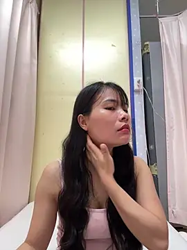 Naked-xx online show from 06-29-26, 10:26