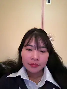 Naked-xx online show from 05-11-26, 03:41