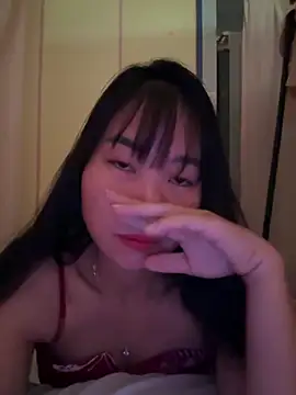 Naked-xx online show from 05-19-26, 09:00