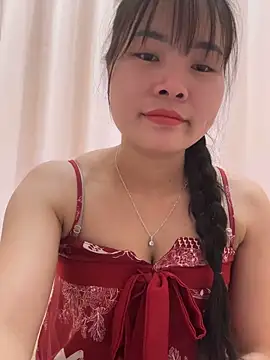 Naked-xx online show from 05-02-26, 06:18