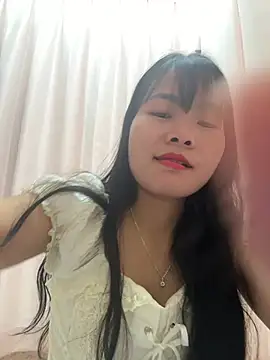 Naked-xx online show from 05-17-26, 03:06