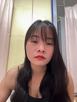 Naked-xx online show from 06-03-26, 11:55
