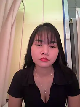 Naked-xx online show from 05-23-26, 04:00