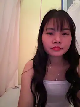 Naked-xx online show from 05-04-26, 11:07