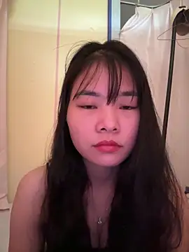 Naked-xx online show from 05-08-26, 10:46