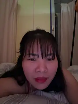 Naked-xx online show from 05-23-26, 11:48