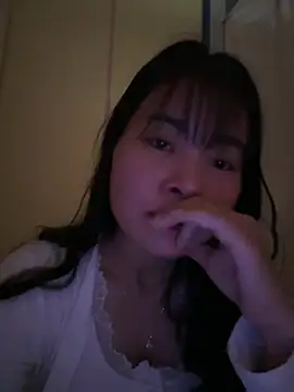 Naked-xx online show from 05-03-26, 10:24