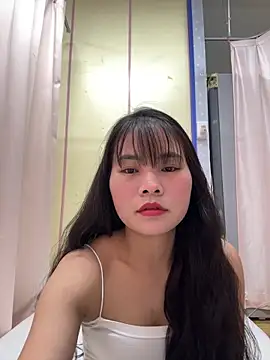 Naked-xx online show from 06-04-26, 11:04