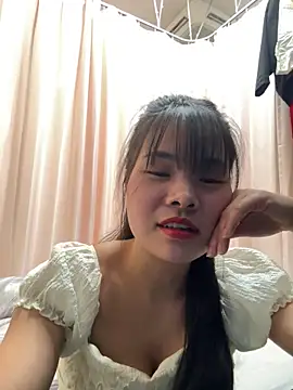 Naked-xx online show from 05-31-26, 12:33