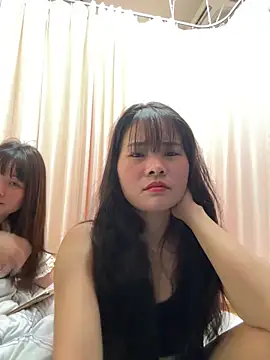 Naked-xx online show from 06-02-26, 12:05