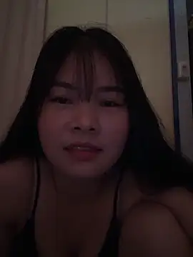 Naked-xx online show from 06-07-26, 04:50