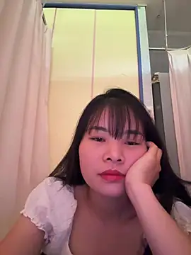 Naked-xx online show from 05-31-26, 08:53