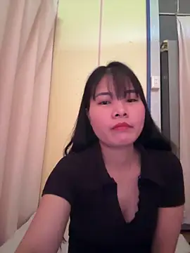 Naked-xx online show from 05-26-26, 10:41