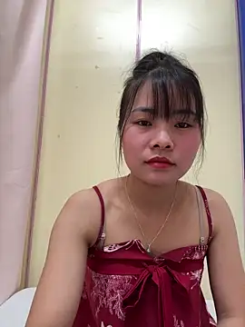 Naked-xx online show from 05-10-26, 11:03