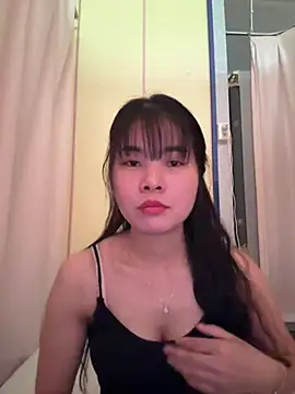 Naked-xx online show from 05-21-26, 03:37