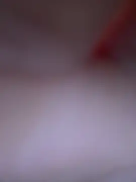 Naked-xx online show from 05-16-26, 01:59