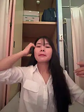 Naked-xx online show from 06-28-26, 12:28
