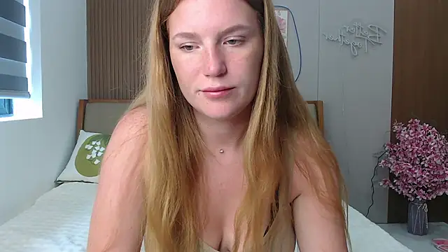 Carammelstorm online show from 04-02-26, 03:57