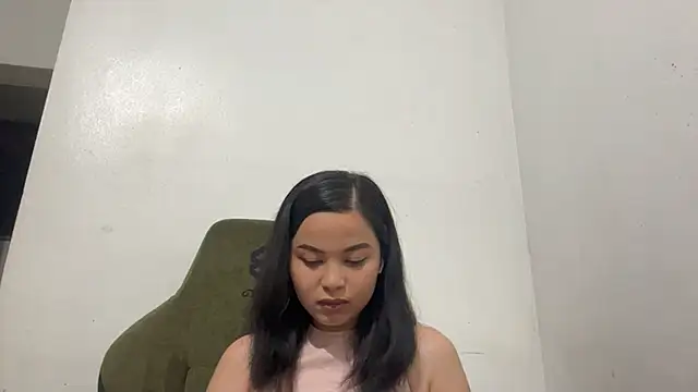 ChristenaShogren online show from 03-28-26, 01:56