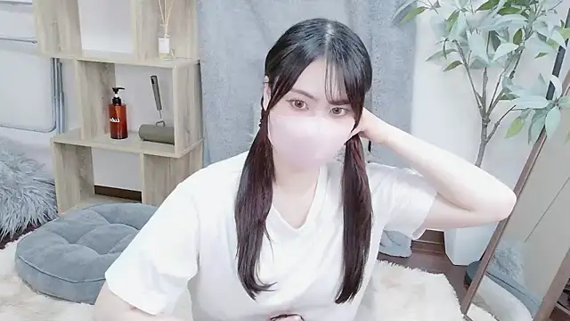Reina 788 online show from 05-26-26, 05:05