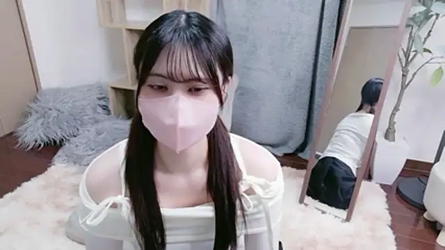 Reina 788 online show from 05-04-26, 12:25