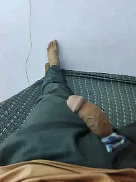 Snapshot of xmanraavan chatting on 03-26-26, 06:55 xmanraavan online show from 03-26-26, 06:55