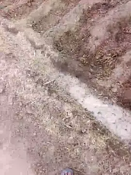 Snapshot of xmanraavan chatting on 03-28-26, 01:39 xmanraavan online show from 03-28-26, 01:39