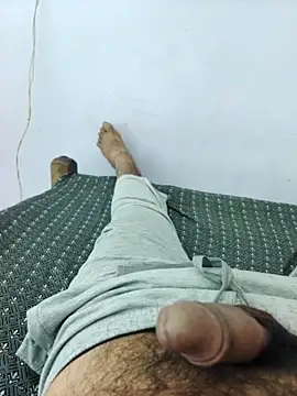 Snapshot of xmanraavan chatting on 03-31-26, 03:41 xmanraavan online show from 03-31-26, 03:41