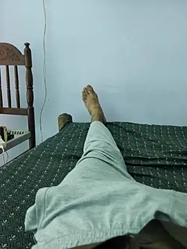 Snapshot of xmanraavan chatting on 03-30-26, 02:46 xmanraavan online show from 03-30-26, 02:46