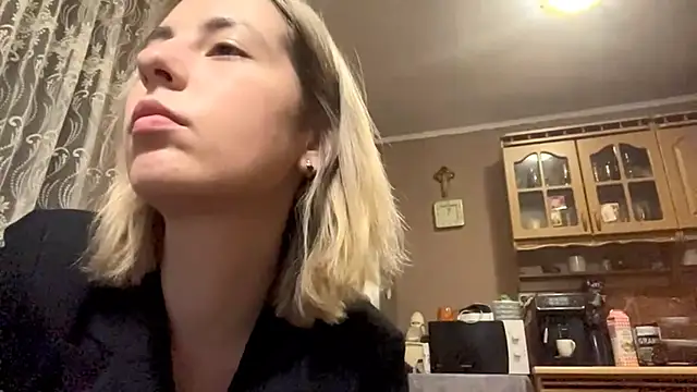 enchantedass online show from 03-26-26, 09:02