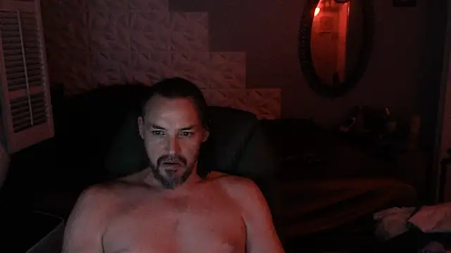 Johndongson online show from 04-07-26, 08:49