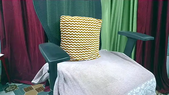 Apki Nisha online show from 05-04-26, 10:29