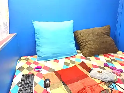 unique indian08 online show from 05-06-26, 07:12