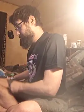 ScottEPlease online show from 03-26-26, 06:55