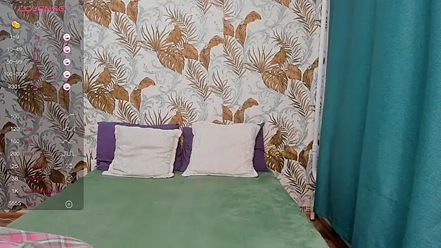 Snapshot of baby_798 chatting on 04-04-26, 01:12 baby 798 online show from 04-04-26, 01:12