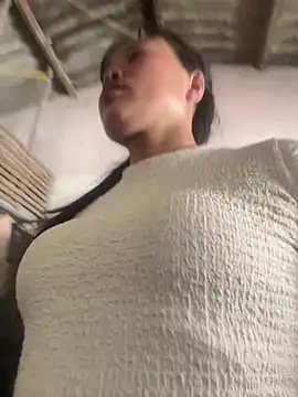 Anti-na online show from 04-15-26, 05:57