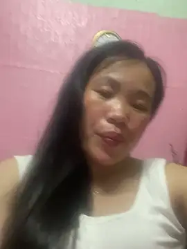 Anti-na online show from 04-04-26, 04:57