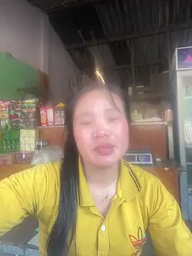 Anti-na online show from 04-13-26, 09:02