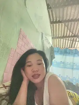 Anti-na online show from 04-05-26, 09:21