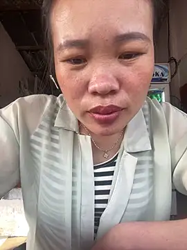 Anti-na online show from 04-08-26, 01:18