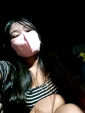 Snow-queen online show from 03-26-26, 09:46