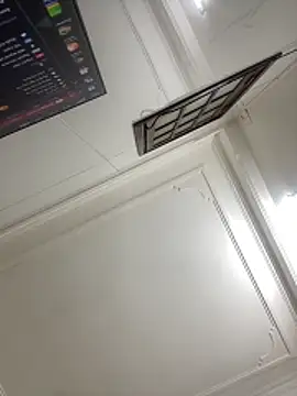 BaoWenzday online show from 03-26-26, 08:23