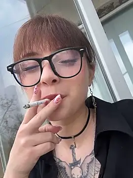 tiny dreamer online show from 04-19-26, 09:32