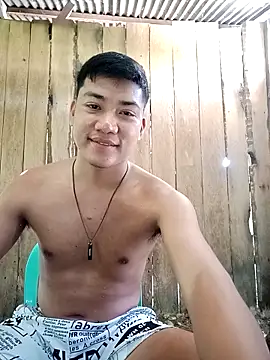 Snapshot of Asianboyfriend28xx chatting on 04-02-26, 04:08 Asianboyfriend28xx online show from 04-02-26, 04:08