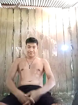 Snapshot of Asianboyfriend28xx chatting on 04-16-26, 05:19 Asianboyfriend28xx online show from 04-16-26, 05:19