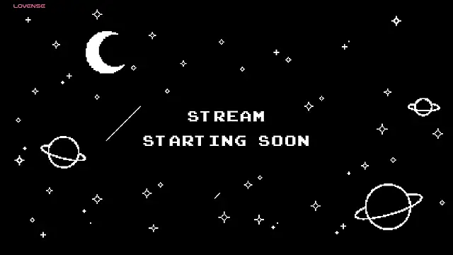 JuliannPaysour online show from 05-07-26, 07:23