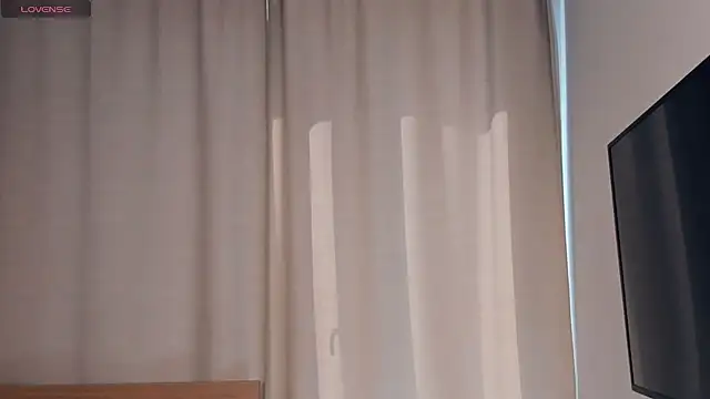 JuliannPaysour online show from 03-30-26, 07:32