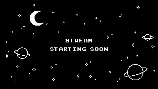 JuliannPaysour online show from 05-12-26, 07:16