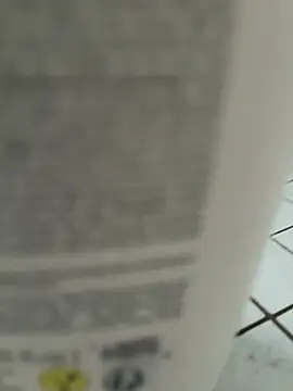 fleurdesi online show from 03-28-26, 07:42