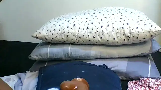 Sexxychocolate Ass01 online show from 04-27-26, 06:11
